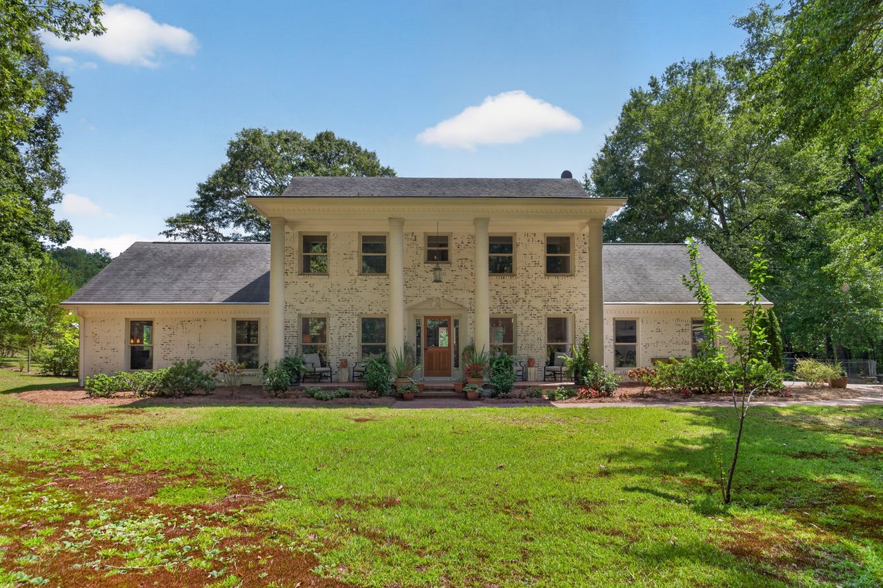 961 Birdie Road