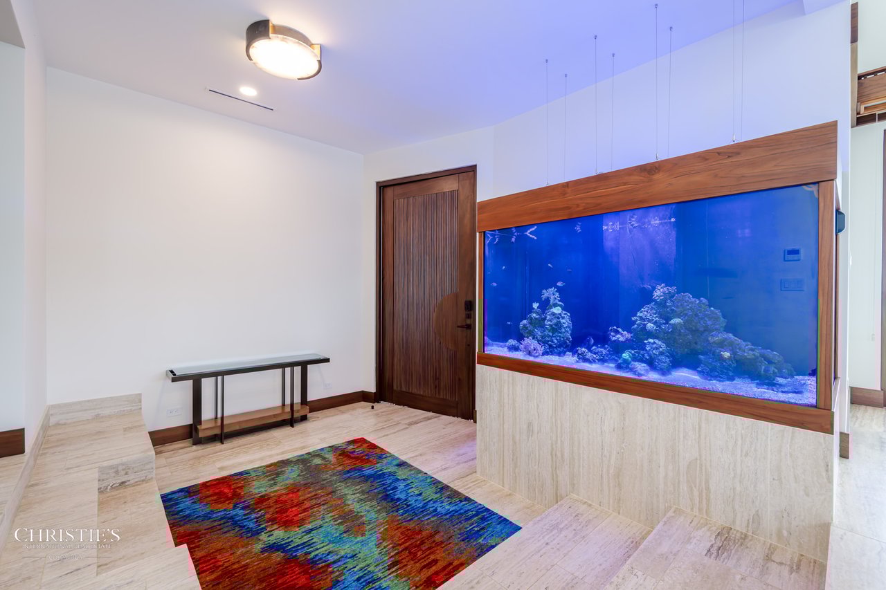 Casa Linda Vista - Spectacular 360° Ocean Views
