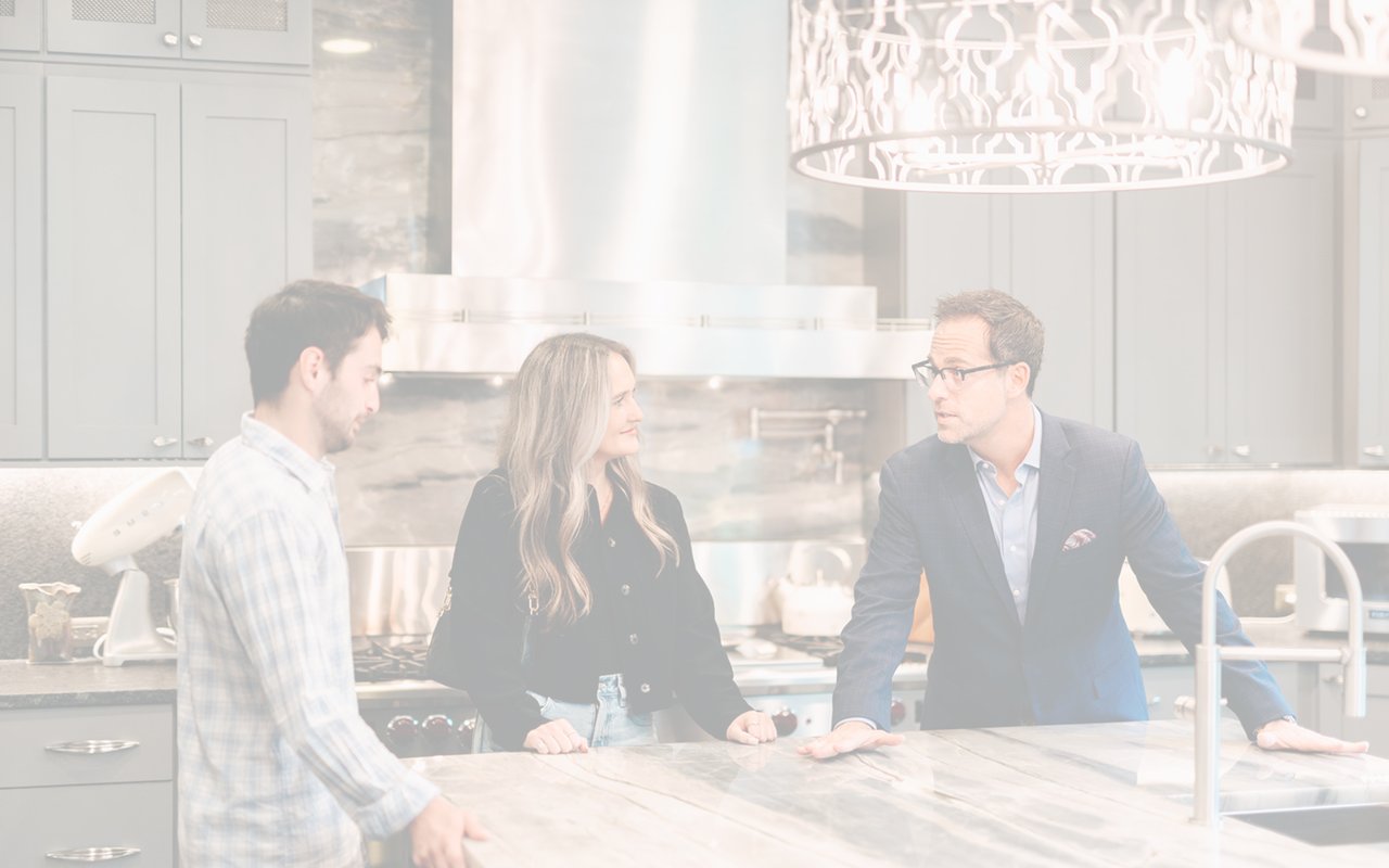 How Do I Decide the Right Time Based on My Life?