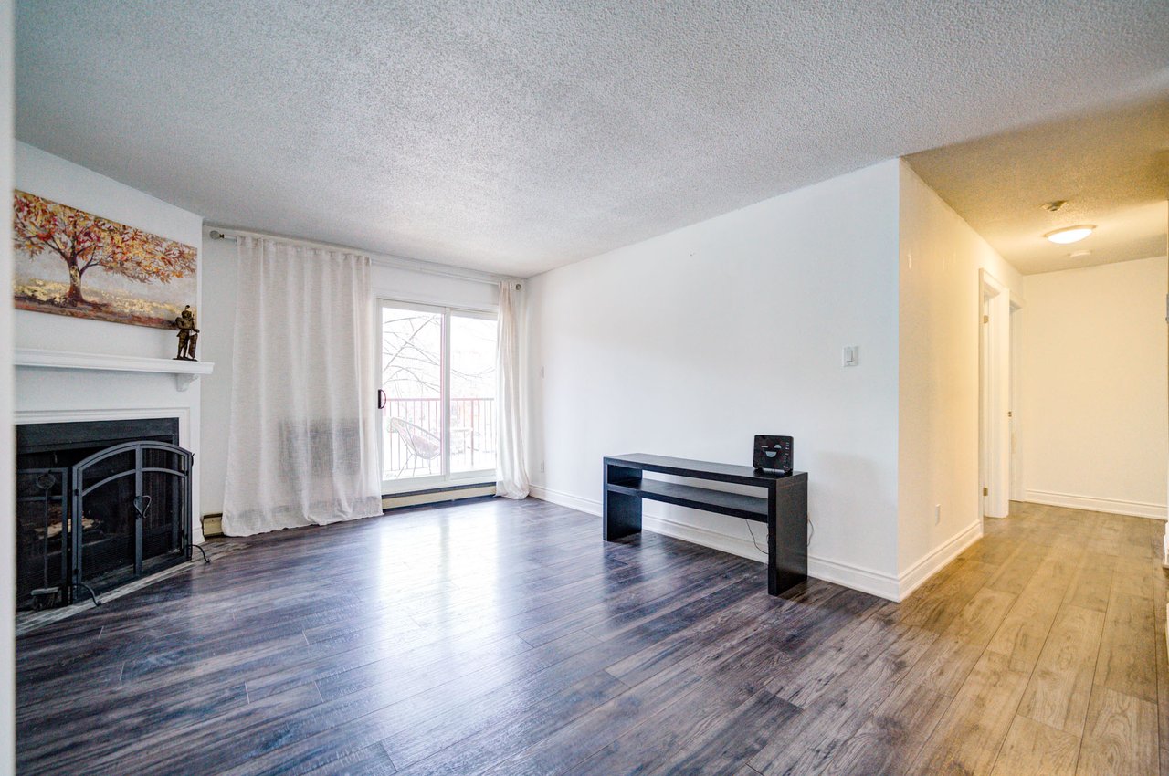 #521 - 1514 Pilgrims Way Unit: 521