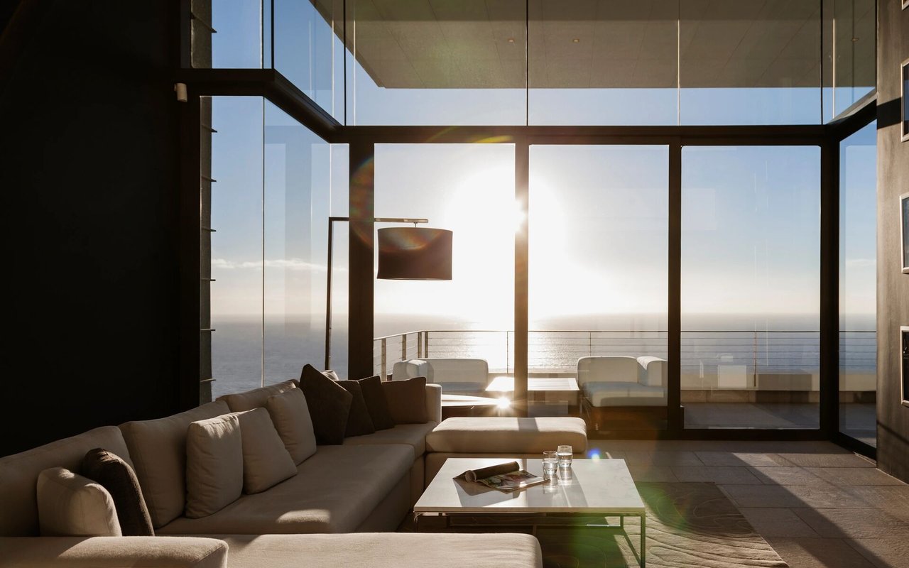 2025 Ellsworth Pig Roast