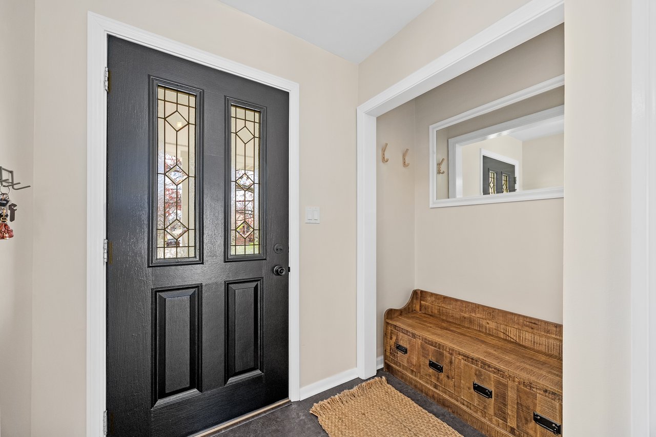 1108 59th St, Downers Grove