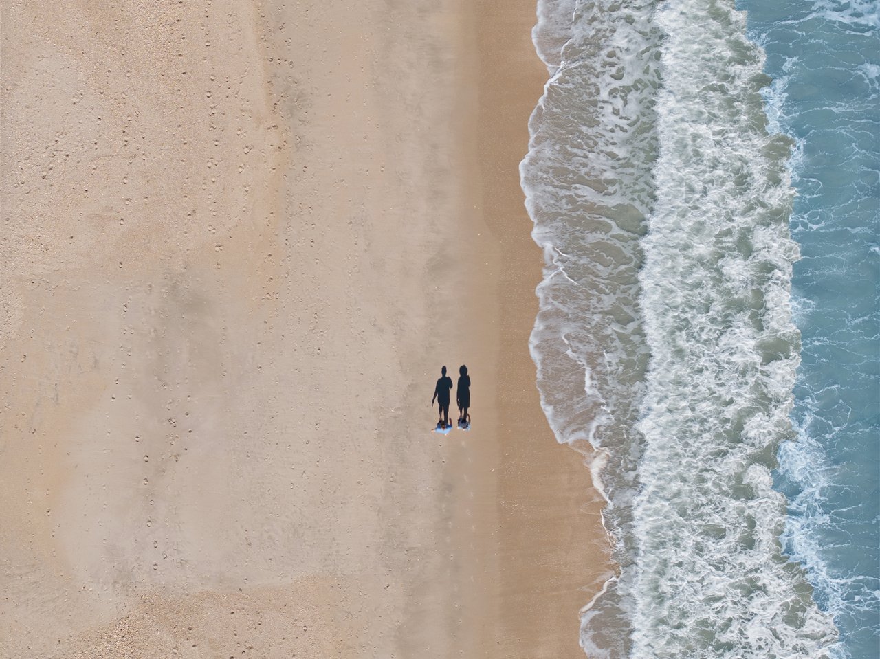 Out-Of-State Buyer’s Guide To Vero Beach Luxury Homes