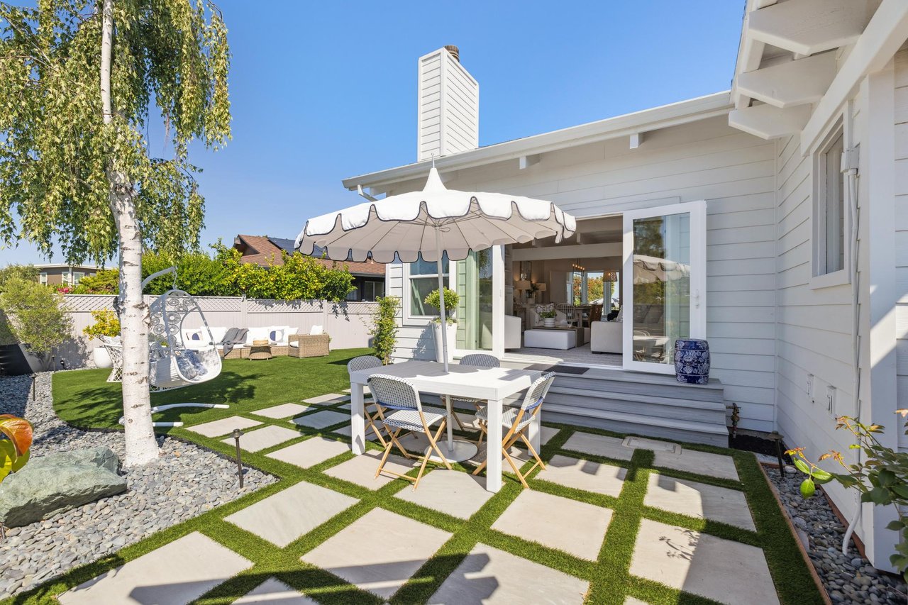 427 Riviera Circle