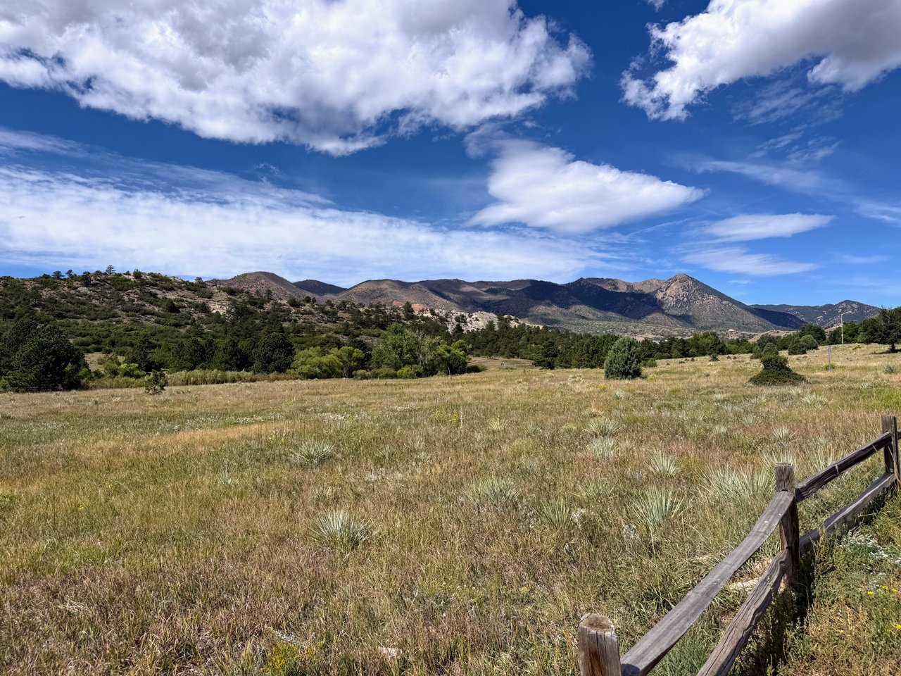 Rockrimmon