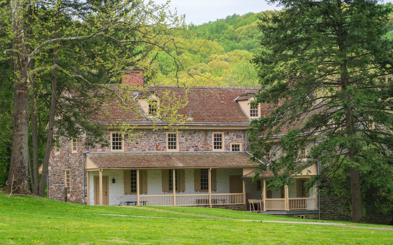 Hardyville