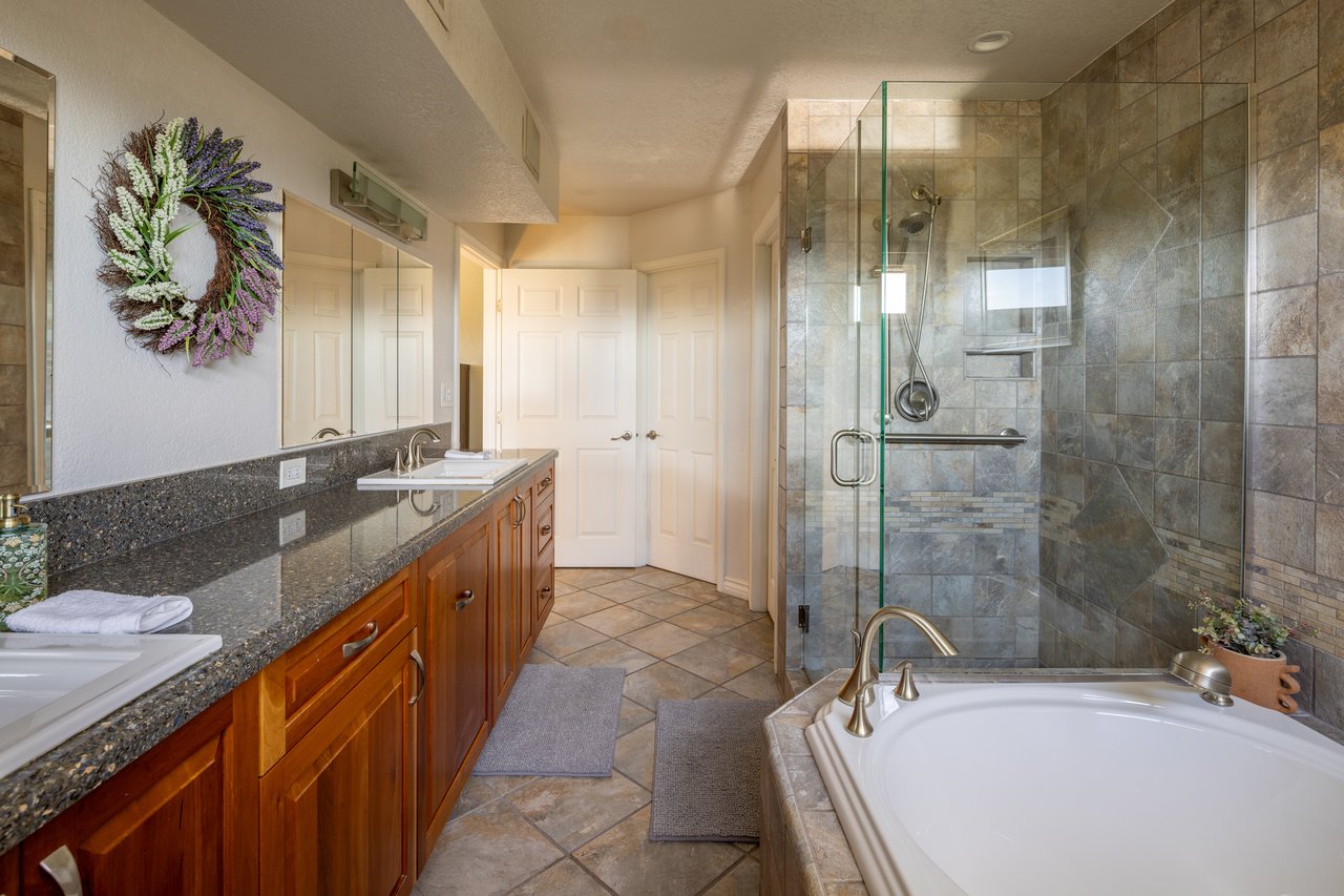 4045 Vortex Place | Escondido
