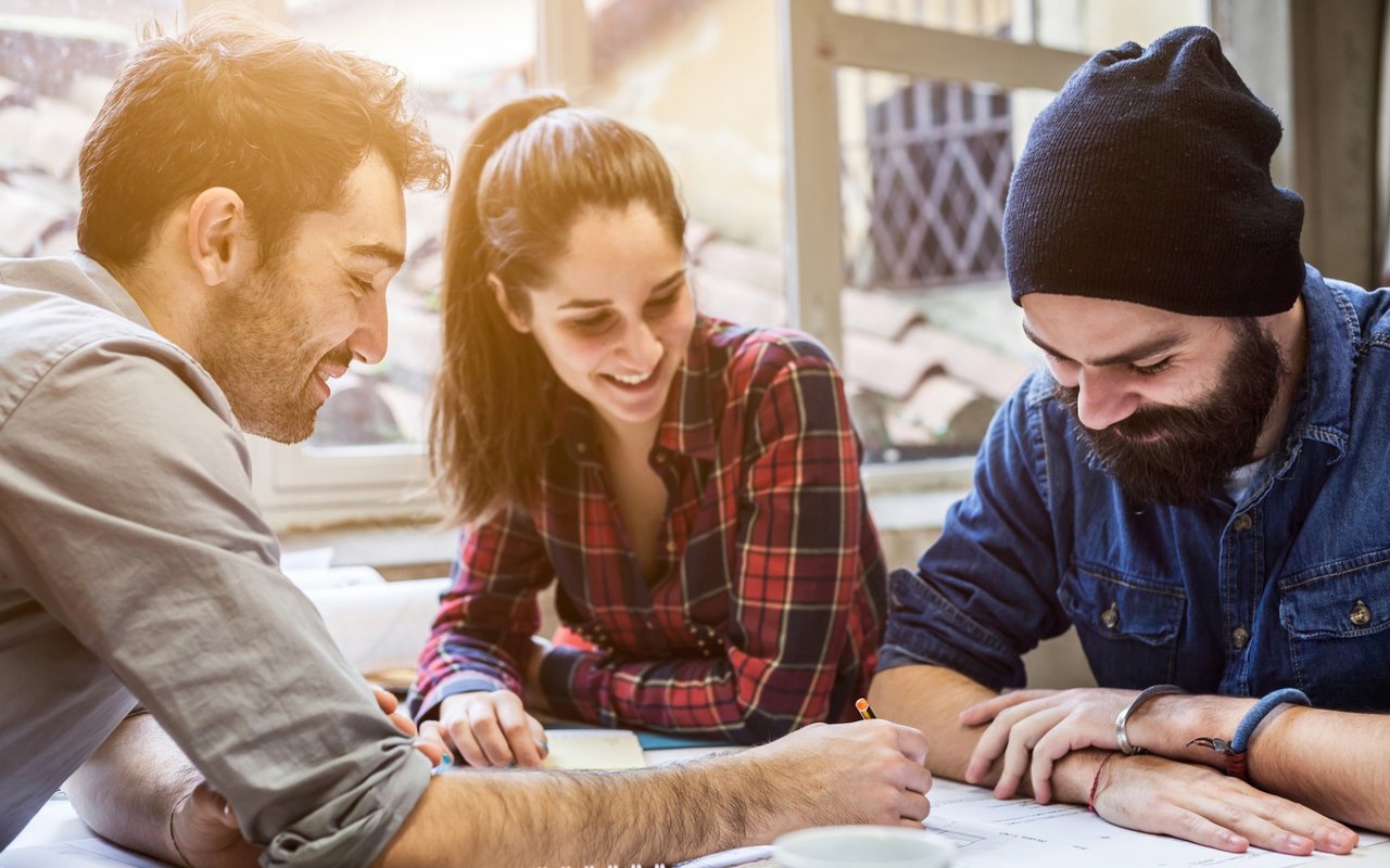 5 Tenant Screening Tips to Help You Find a Great Renter
