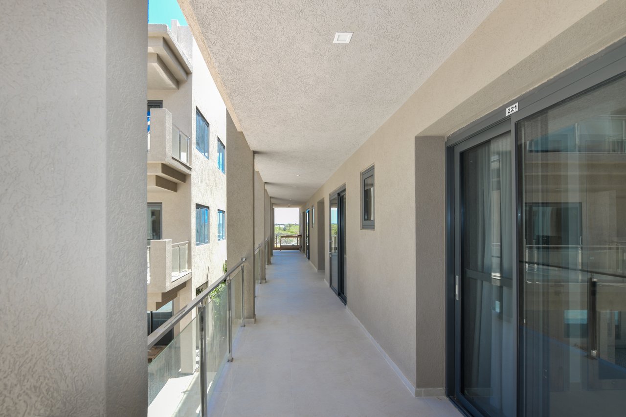 Walishali Condominium Unit 2-21