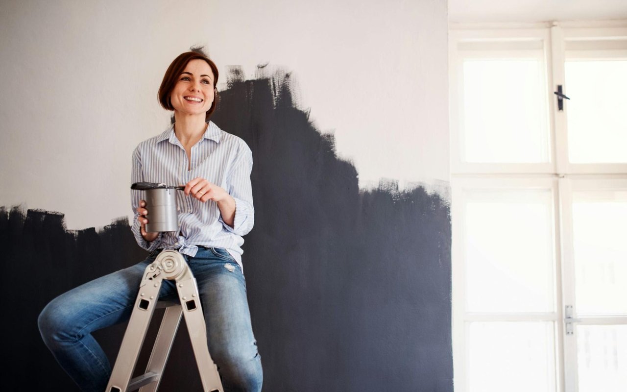 The Science of Color: How to Choose Paint Tones for Every Room