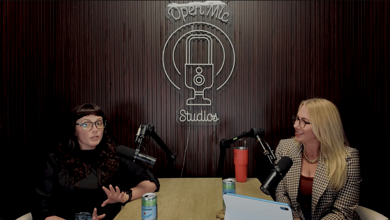 Ever Wonder What It’s Like to Be a New Real Estate Agent on a Team?