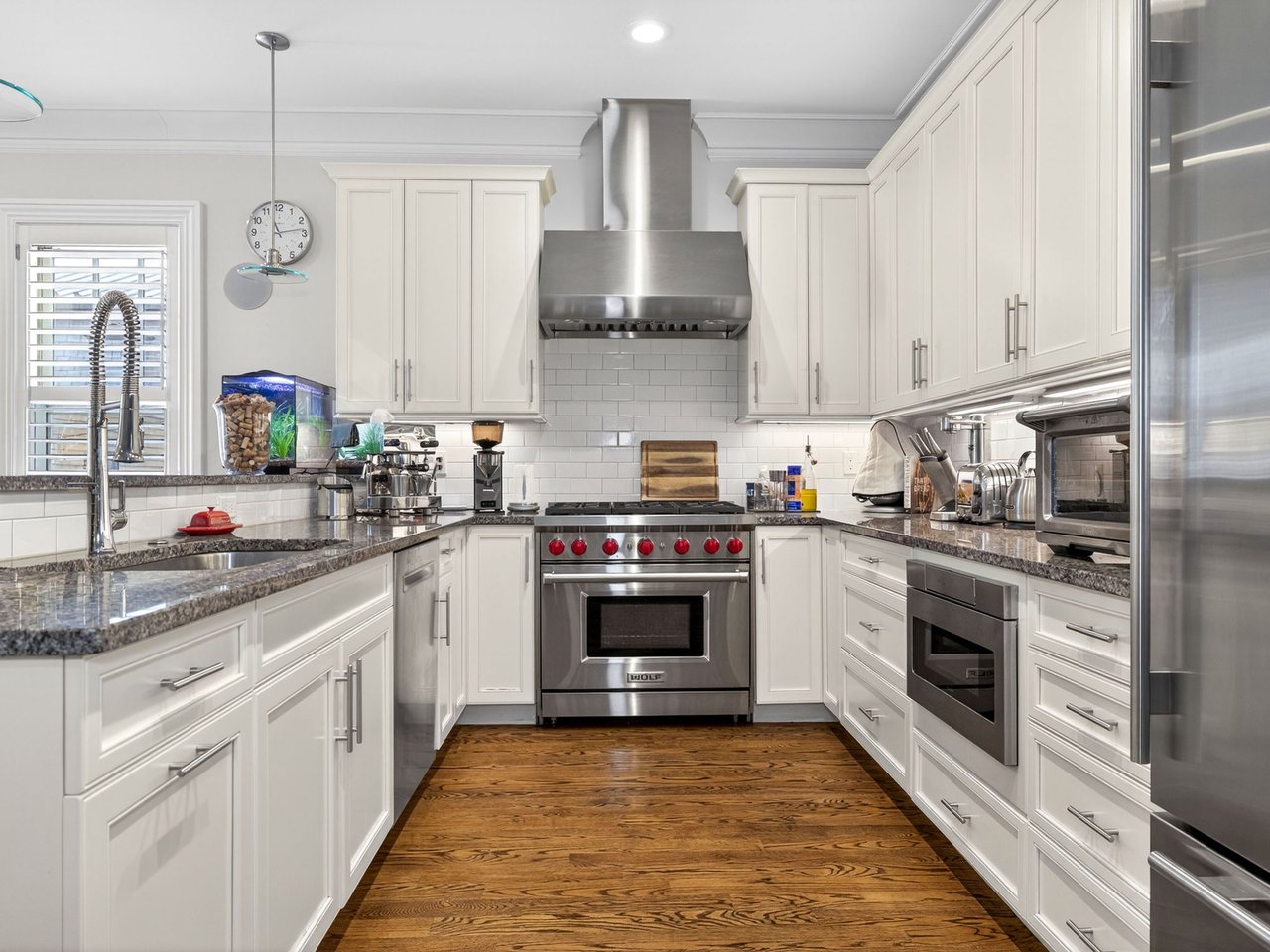 City Point South Boston