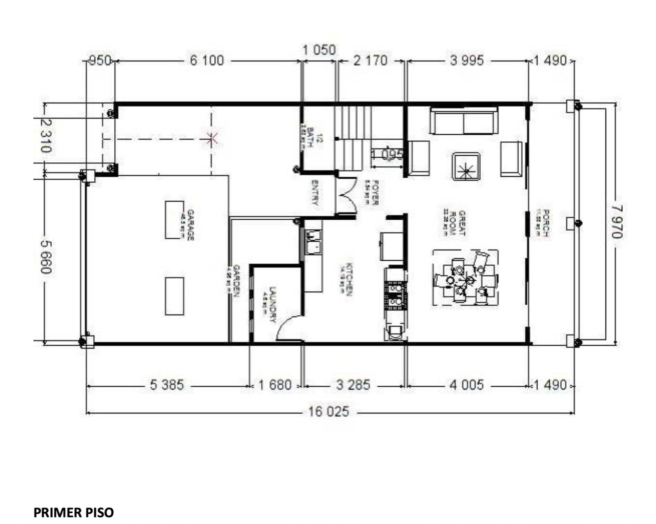 Private Gated Community Townhouse, Manuel Antonio, Puntarenas