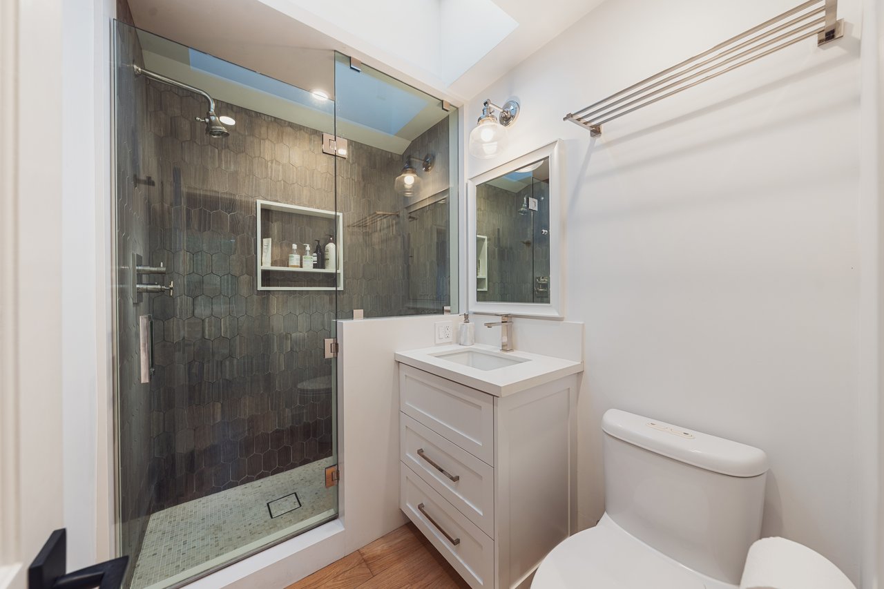 2600 Mandeville Canyon Rd, Brentwood