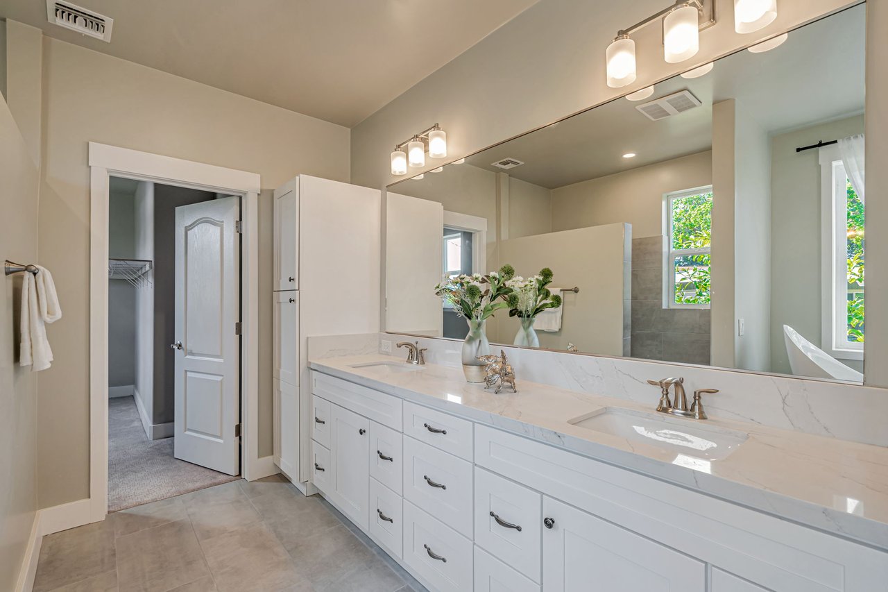 12 Rose Ct Novato
