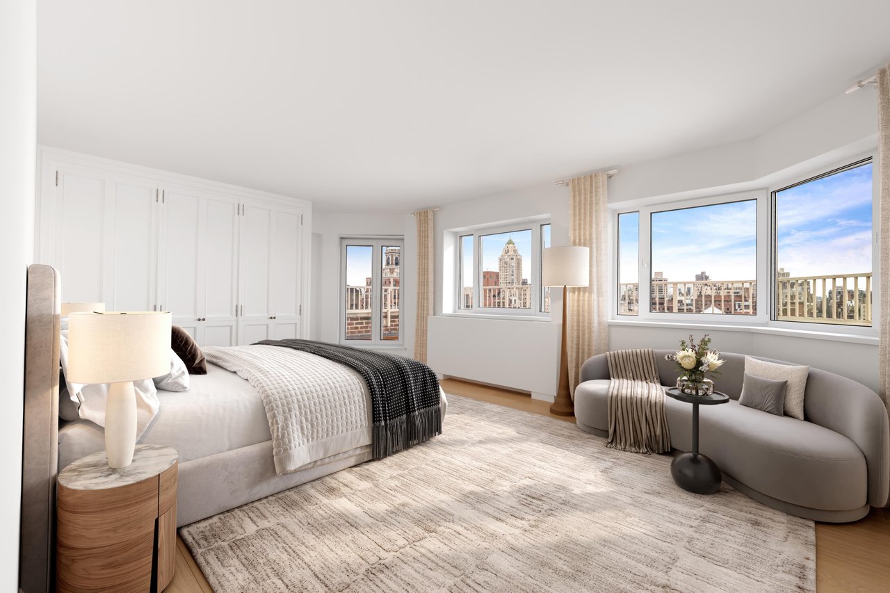 140 East 72nd Street