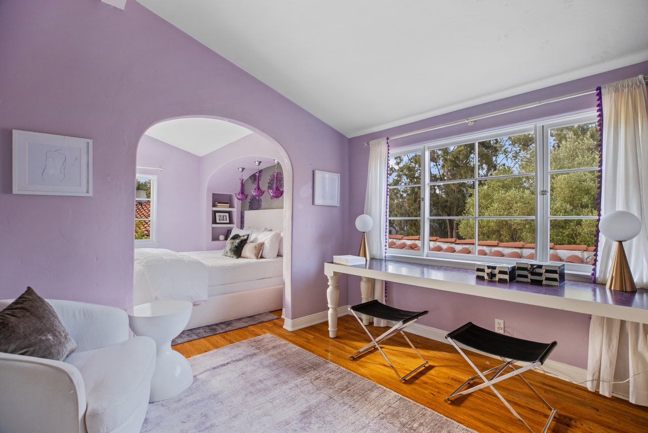 258 21st Pl, Santa Monica