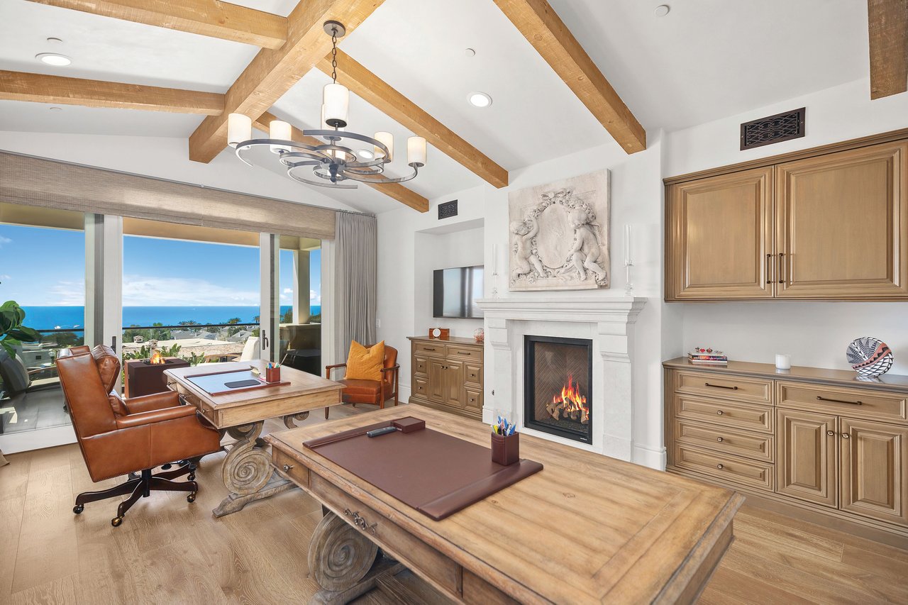 35 Shoreline Drive, Dana Point, CA 92629