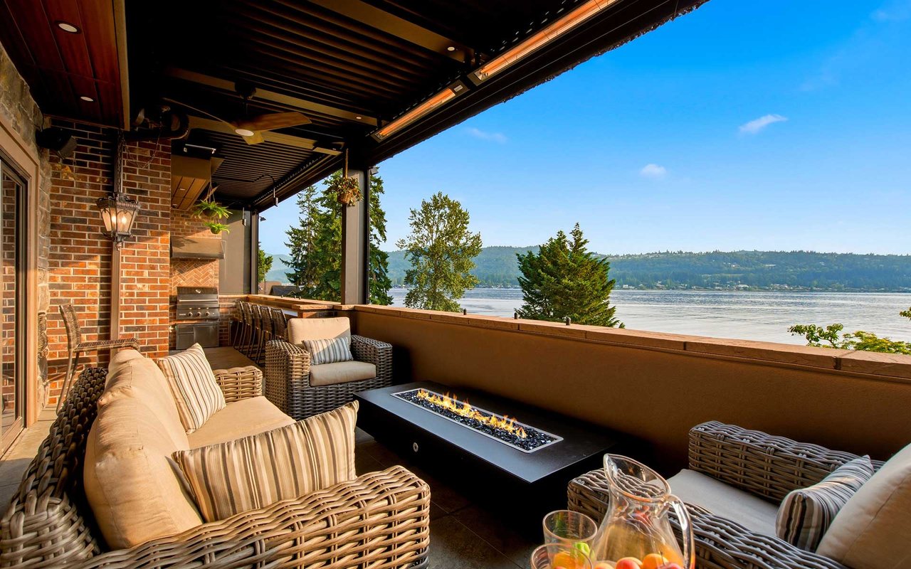 2845 E Lake Sammamish Pkwy SE