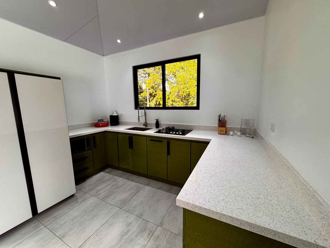 Modern Cozy Home for Sale Just Minutes from the Beach - Ready to Move In!