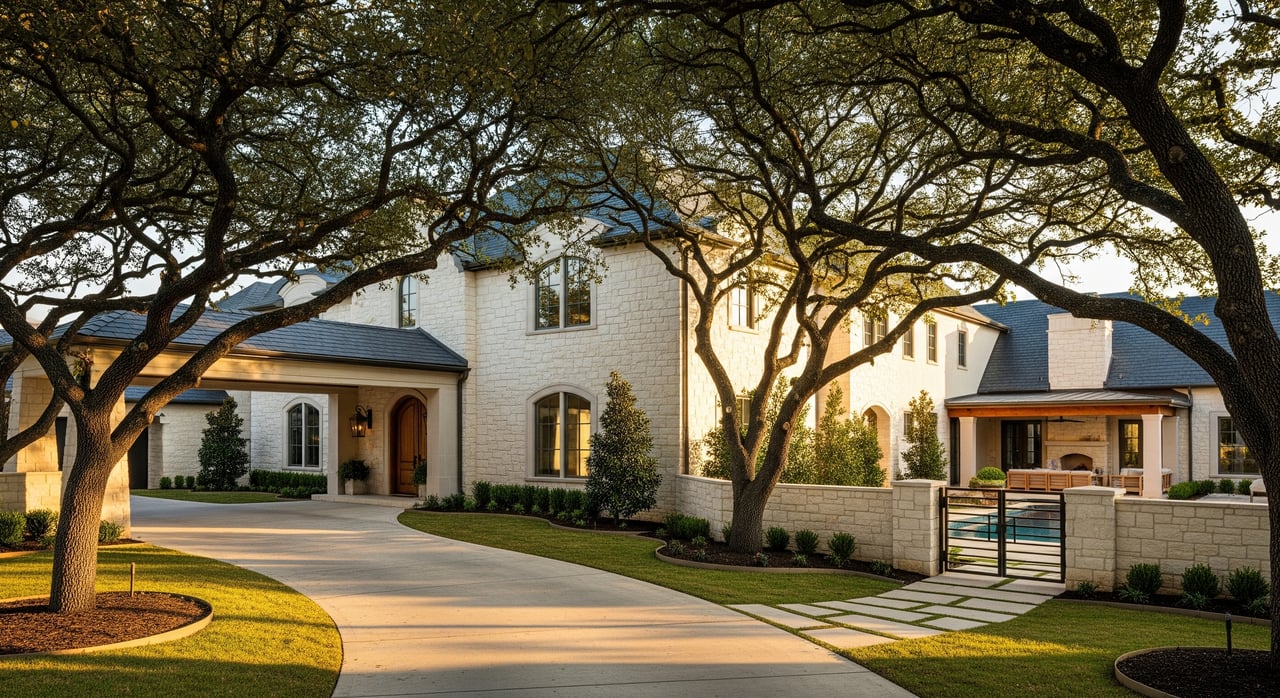 Southlake Home Buying Process Explained