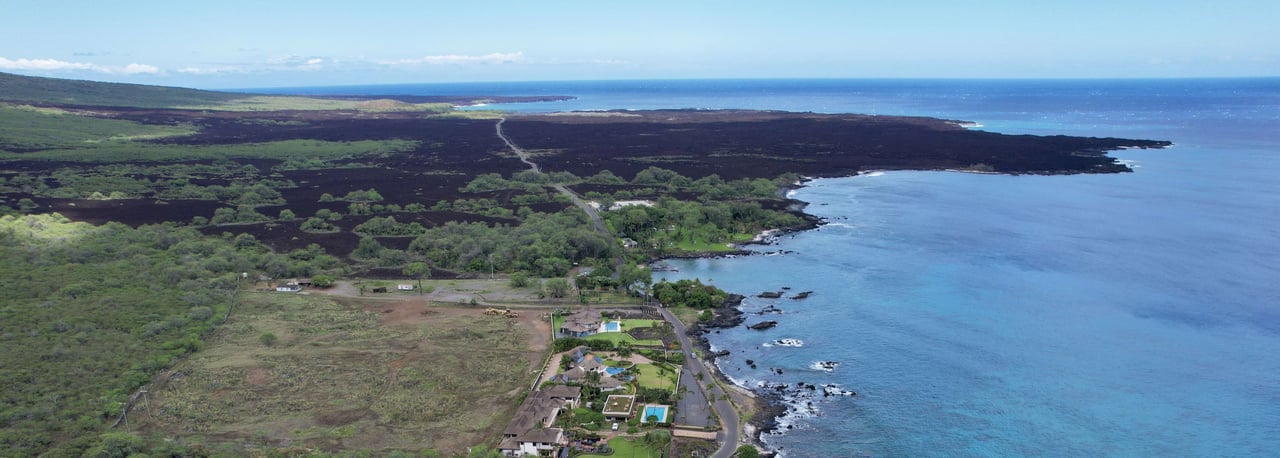 Wailea & Makena