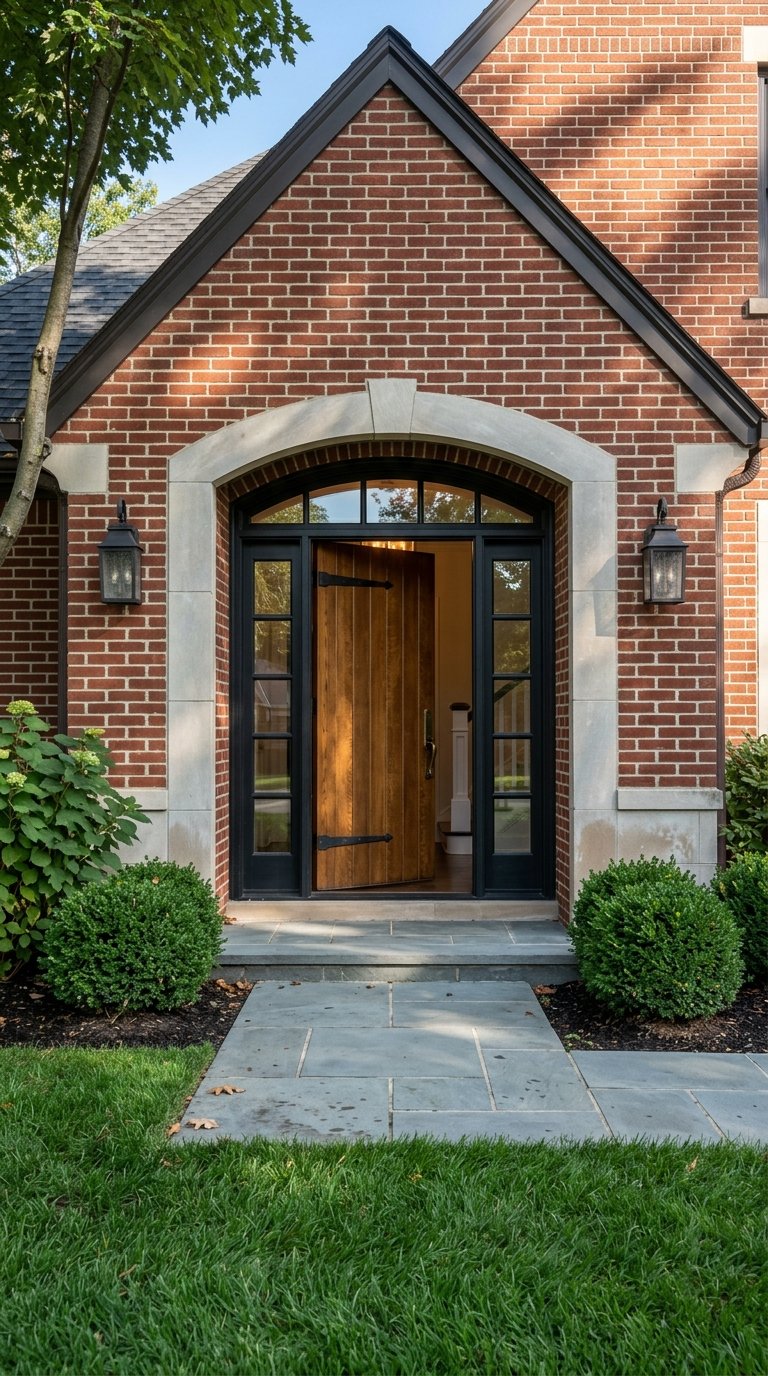 What Saint Matthews Sellers Should Know Before Listing