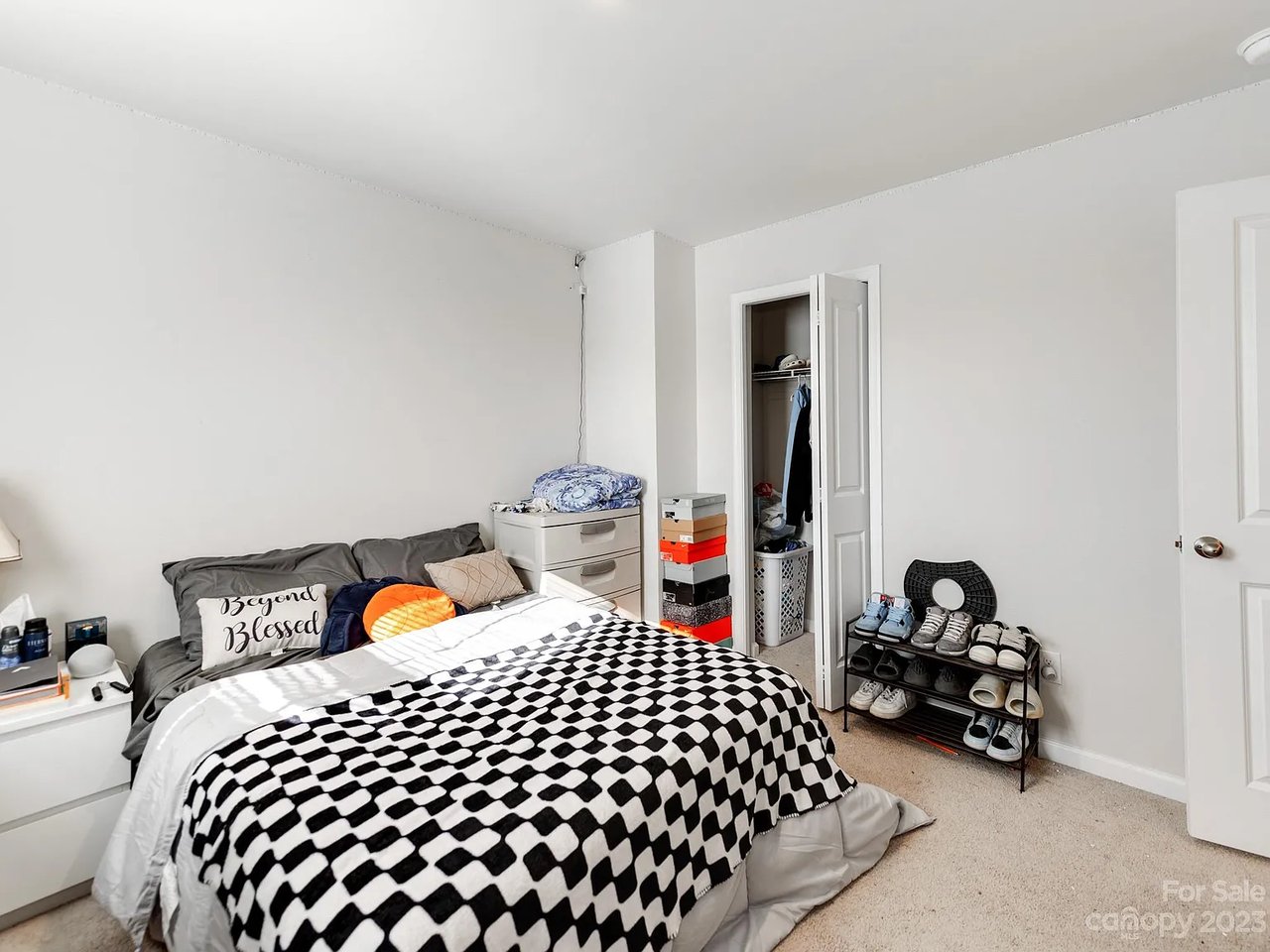 2499 Willow Pond Ln SE