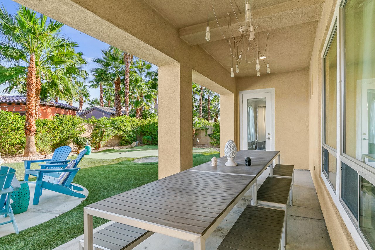 48820 Renewal Street