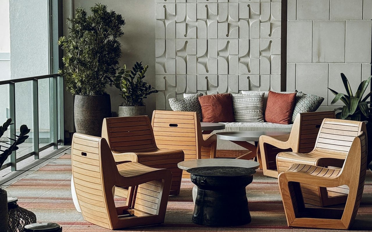Peeble Beach Homes News: Quirky Homes on the Market