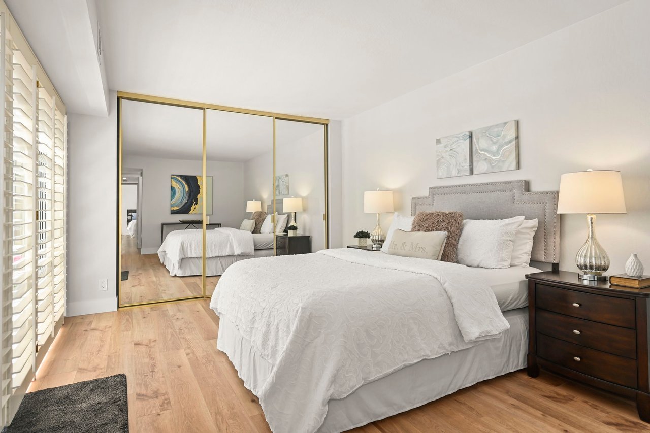 133 Northcreek Cir, Walnut Creek