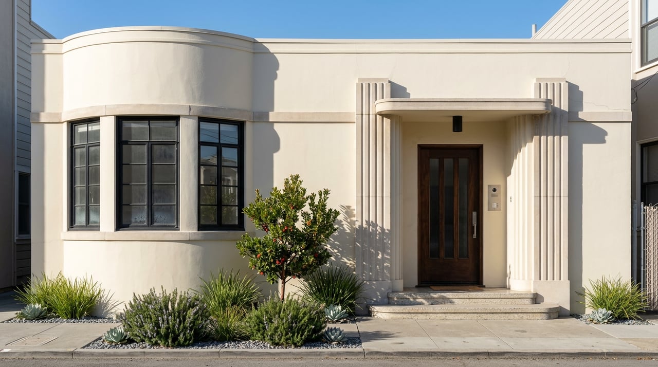 Marina Or Russian Hill? How To Choose Your Next SF Address