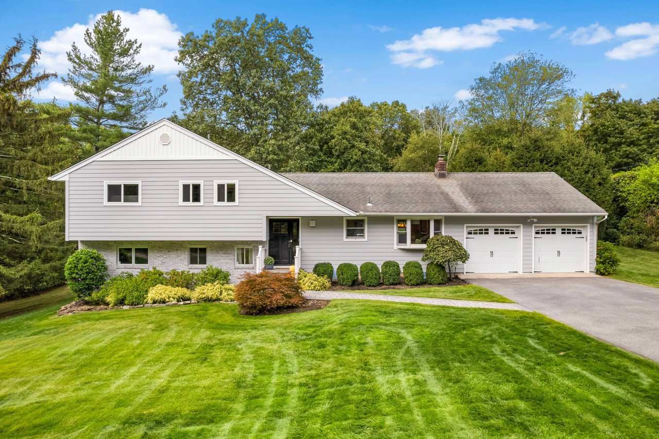 116 Rolling Hills Road Thornwood, NY 10594