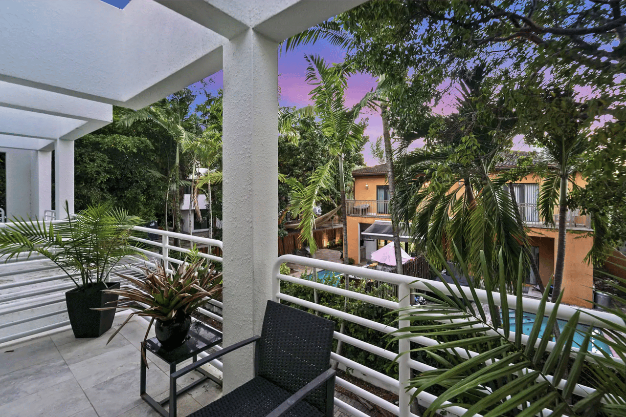 3094 Indiana Street # 3094