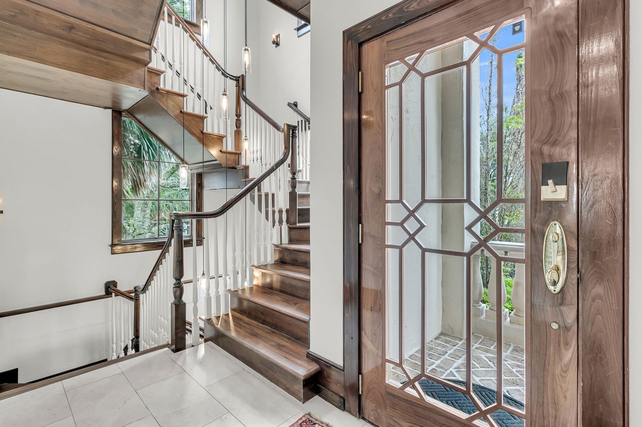 24 Seagrass Ln 