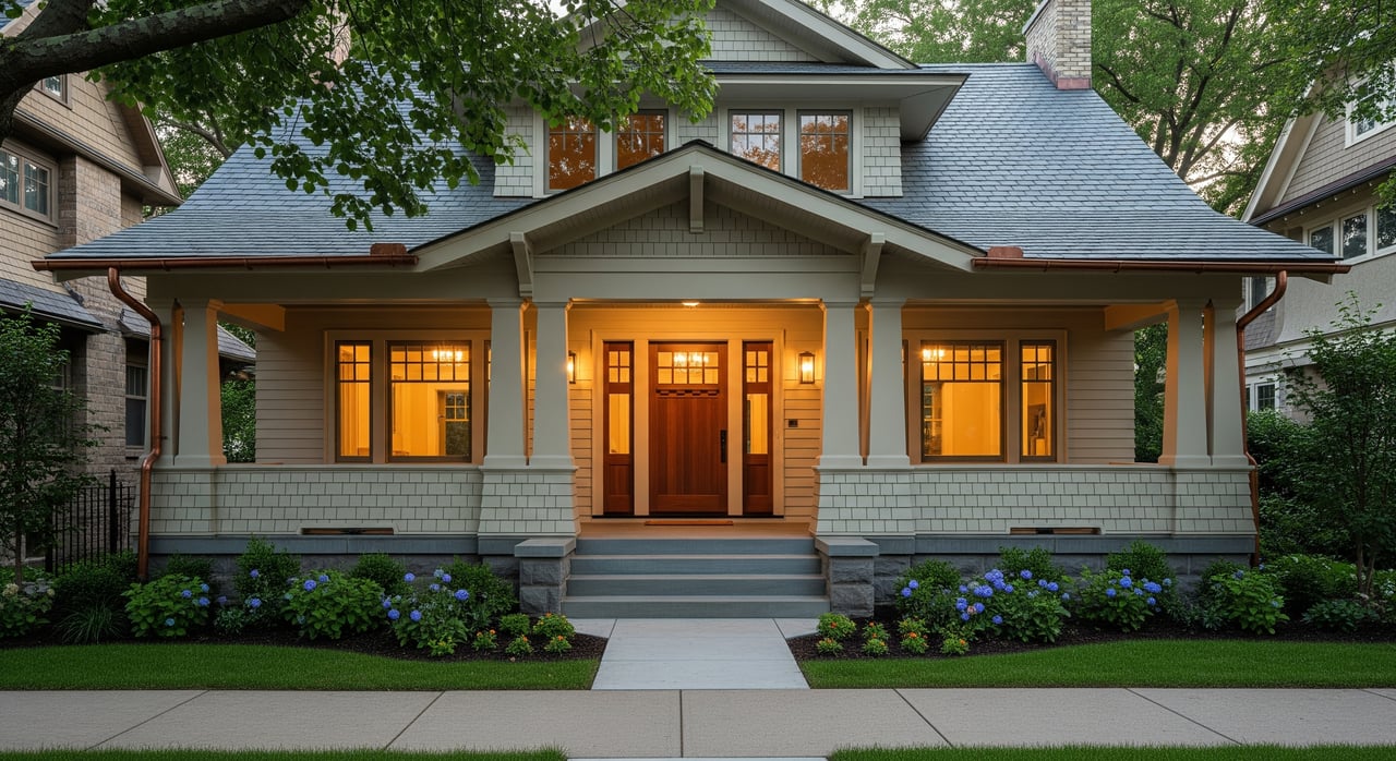 Should You Pre-Inspect Before Listing in Southwest Minneapolis?