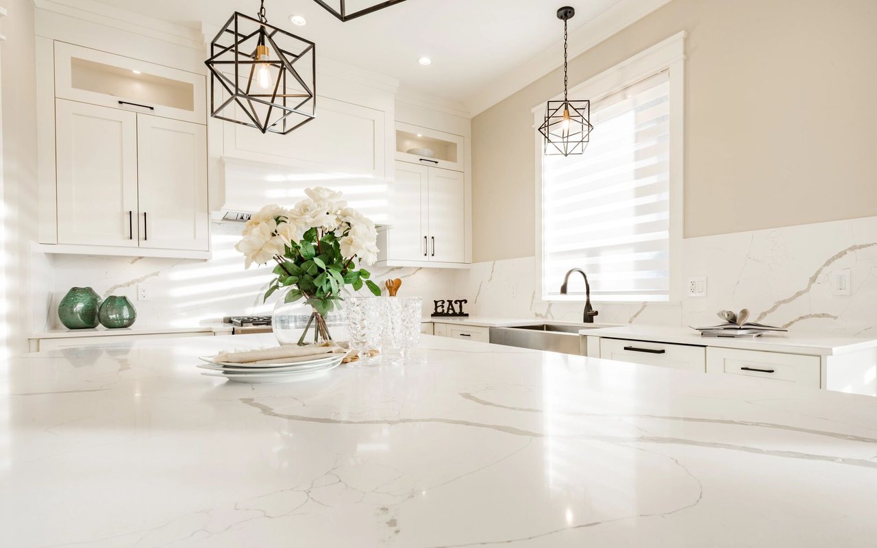 Understanding the Benefits of Owning Your First Home