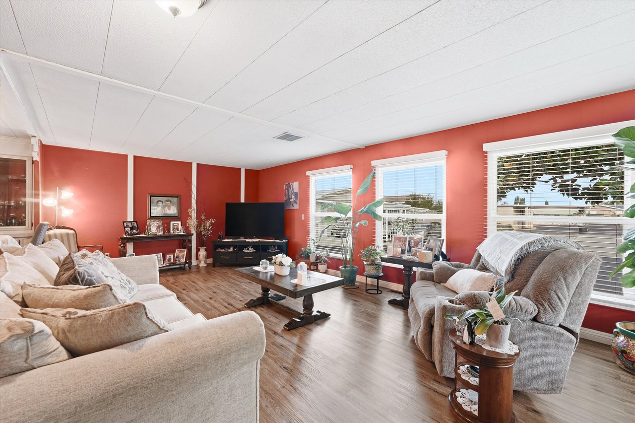 14851 Jeffrey Rd Unit#192