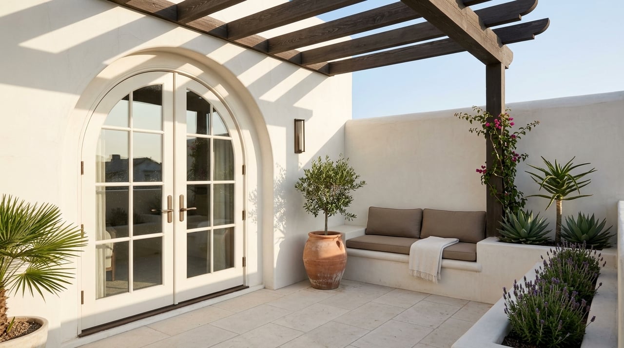 Solana Beach Homebuyer Guide To Coastal Micro Areas
