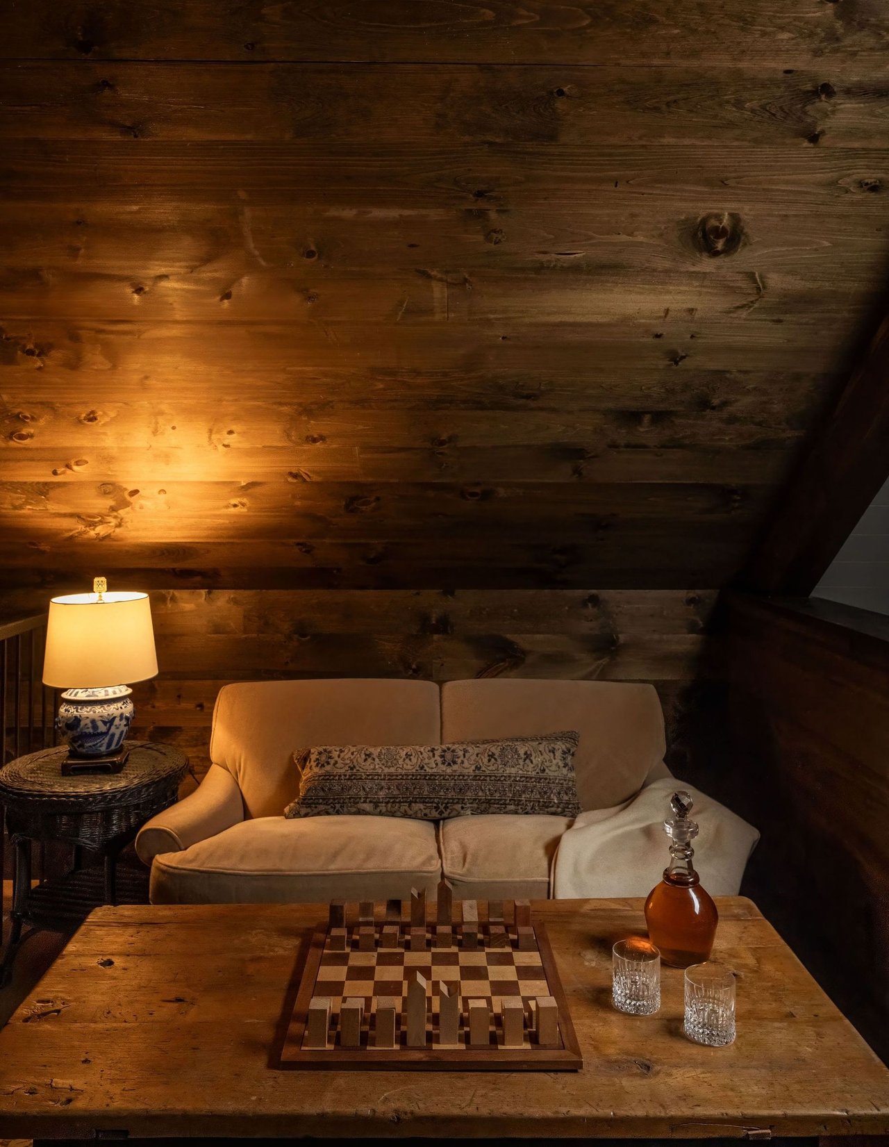 245 Brown Road, Olivebridge