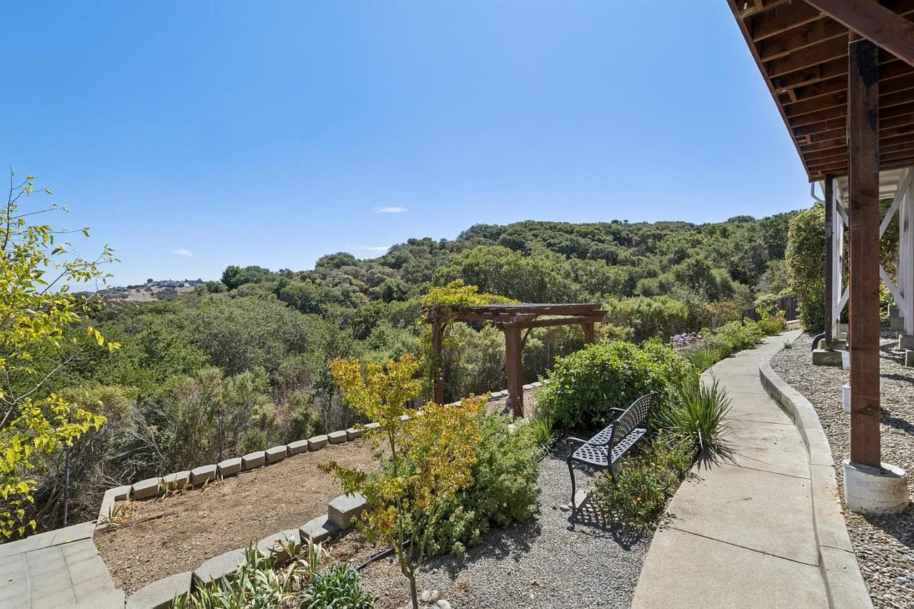 2728 Wakefield Dr