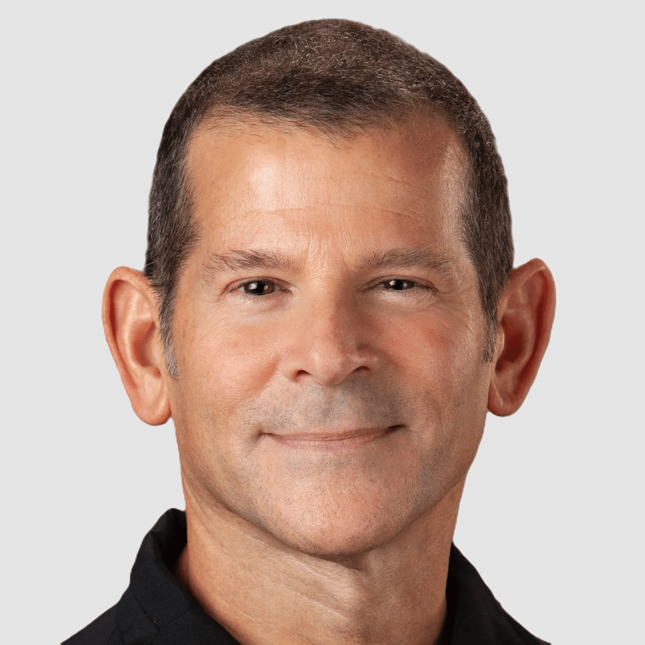 David Zyck