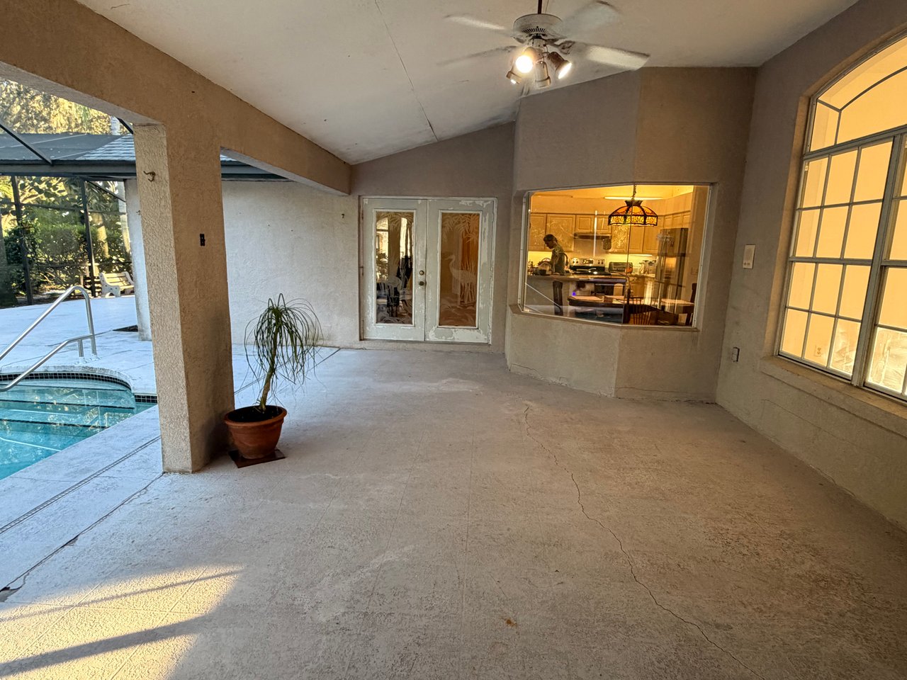 Narcoossee Corridor Renovation Opportunity 