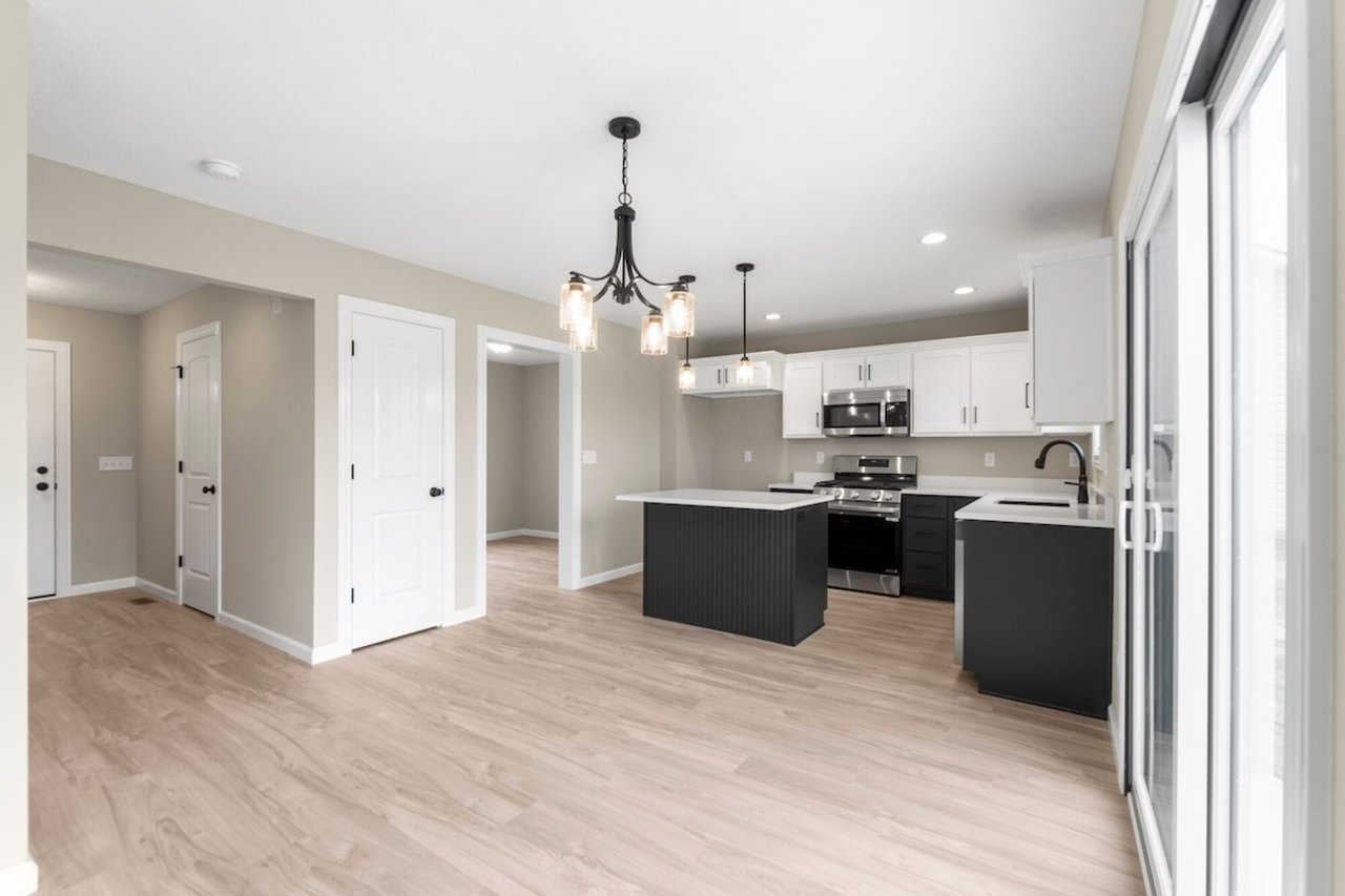 1415 Marsh Deer Run
