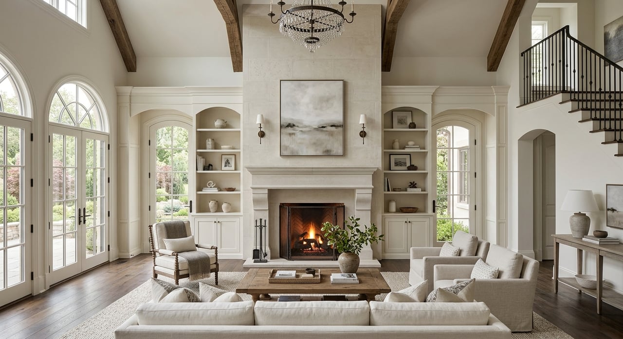 Western Springs vs. Hinsdale: How The Markets Compare For Buyers