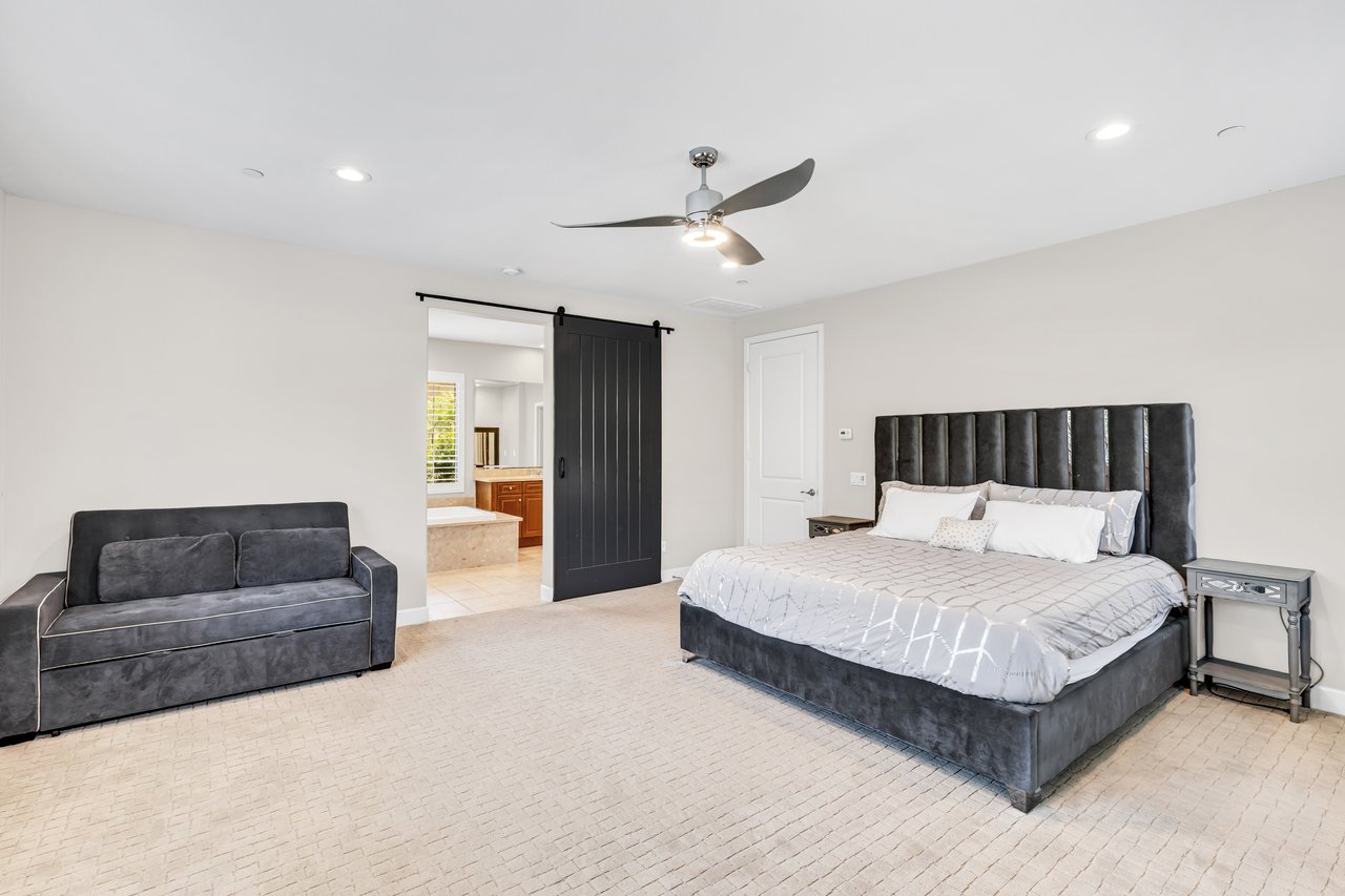 28181 Via Del Mar