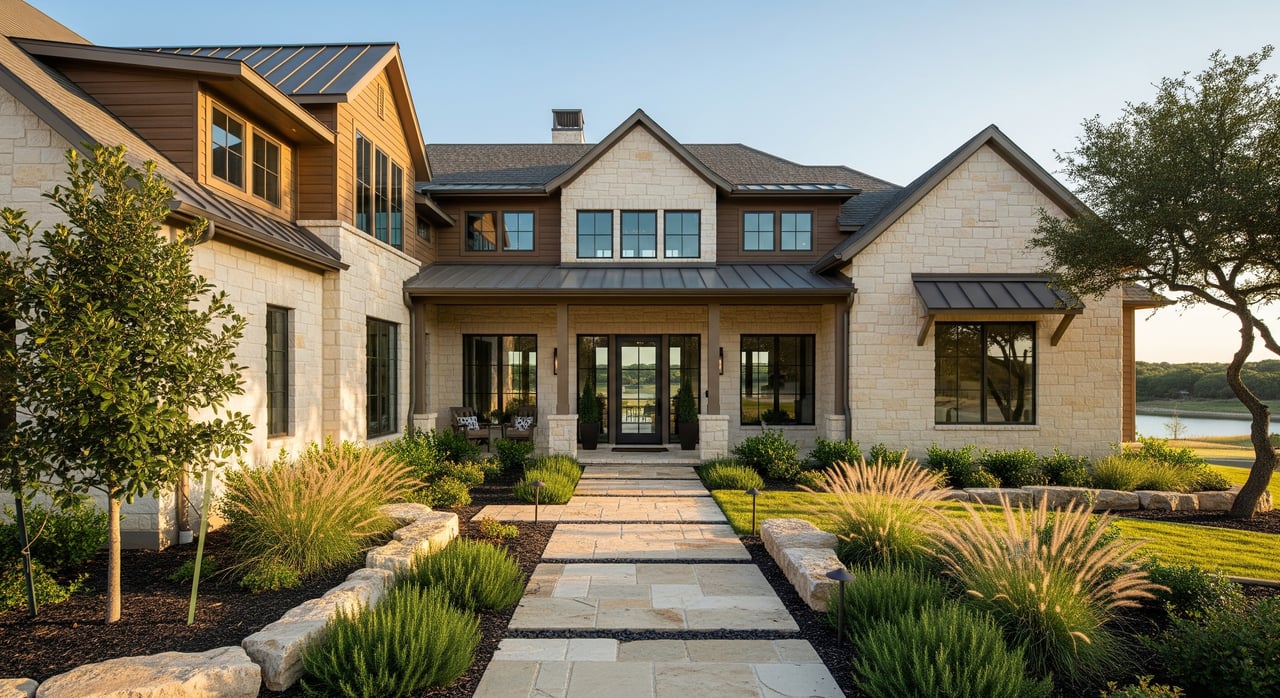 Option Period in Texas: A Simple Guide for Flower Mound Buyers