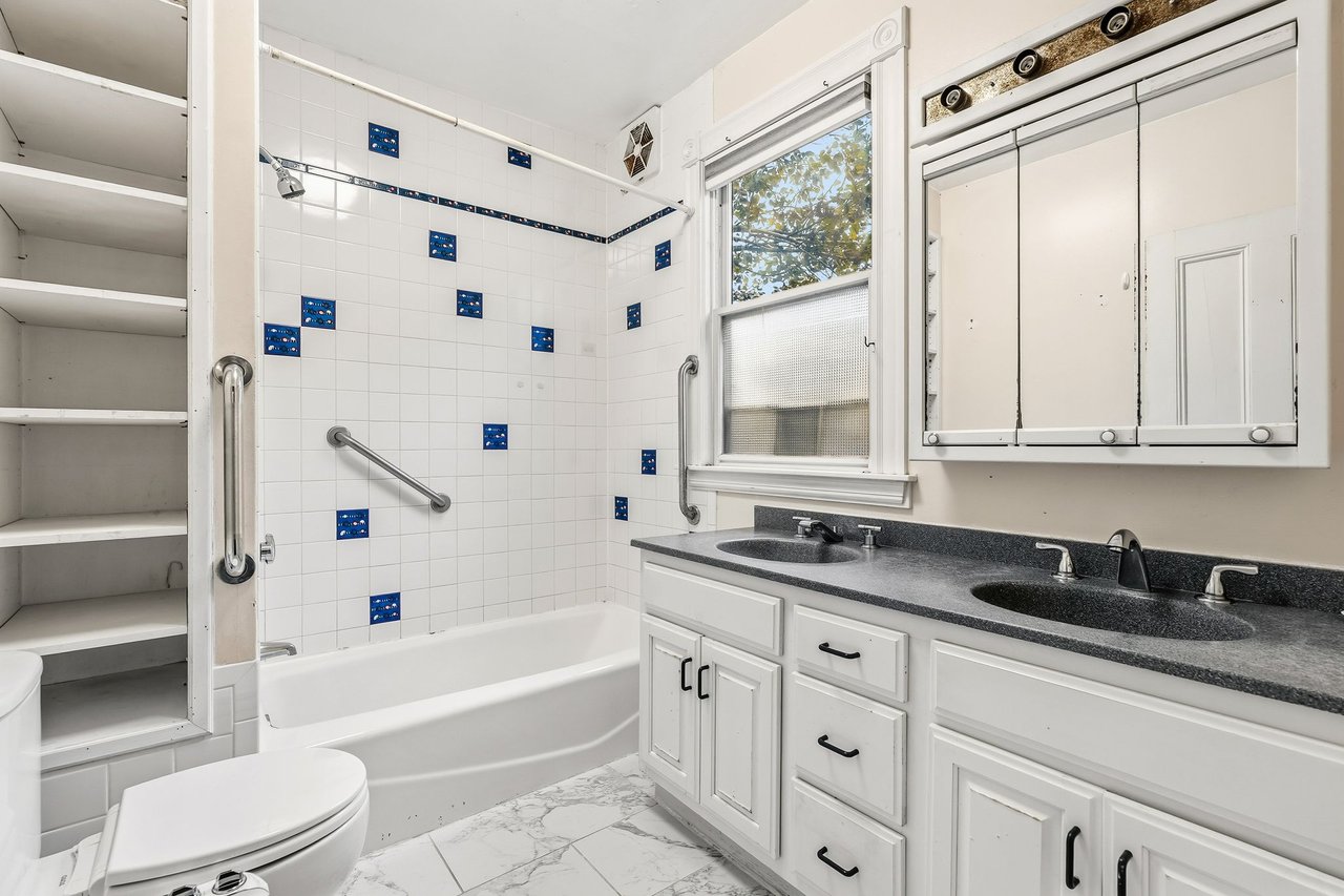 30 Walnut St, Somerville