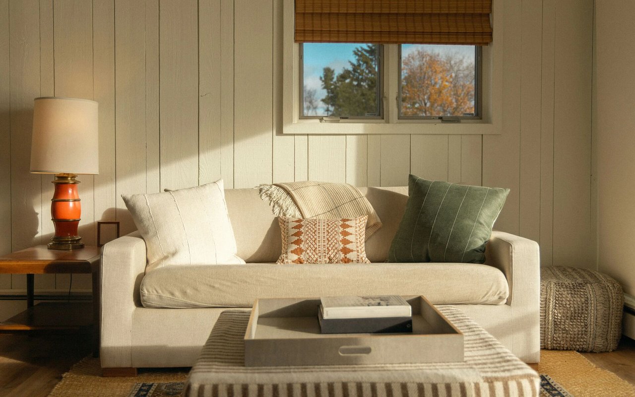 7 Tips To Sell A Good House From A Challenging Location