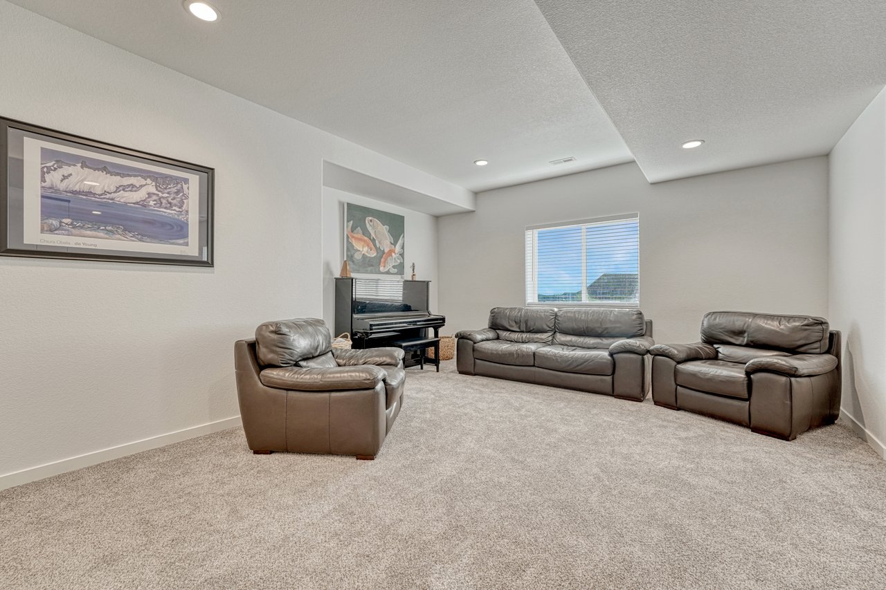 10108 Owl Perch Loop